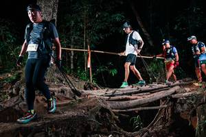 BIB: 
                            <button type="button" onclick="openModal(27423057)" class="btn btn-primary btn-sm float-right btn-popup" data-toggle="modal" data-target=".modal-high-quality">
                        <i class="fas fa-shopping-cart"></i> Add to Cart
                    </button>
                                            <button type="button" onclick="isThisMe(27423057, true)" class="btn btn-success btn-sm float-right btn-popup btn-isme hidden" data-toggle="tooltip" data-placement="bottom" title="นี่คือรูปของคุณใช่ไหม คลิกที่นี่เพื่อเอาเข้าอัลบั้ม">
                        <i class="fas fa-plus"></i> Add to album
                    </button>
                    <button type="button" onclick="isThisMe(27423057, false)" class="btn btn-warning btn-sm float-right btn-popup btn-isnotme hidden">
                        <i class="fas fa-ban"></i> Remove from album
                    </button>